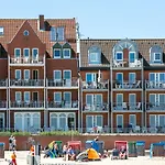 Nordland - Groede Wyk auf Föhr