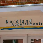 Nordland - Groede Daire Wyk auf Föhr