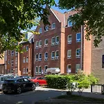 Nordland - Groede Daire *