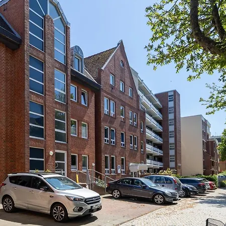 Nordland - Groede Apartment *