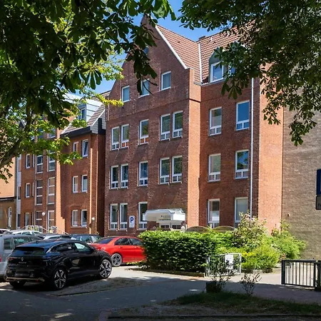 Nordland - Groede Apartment *